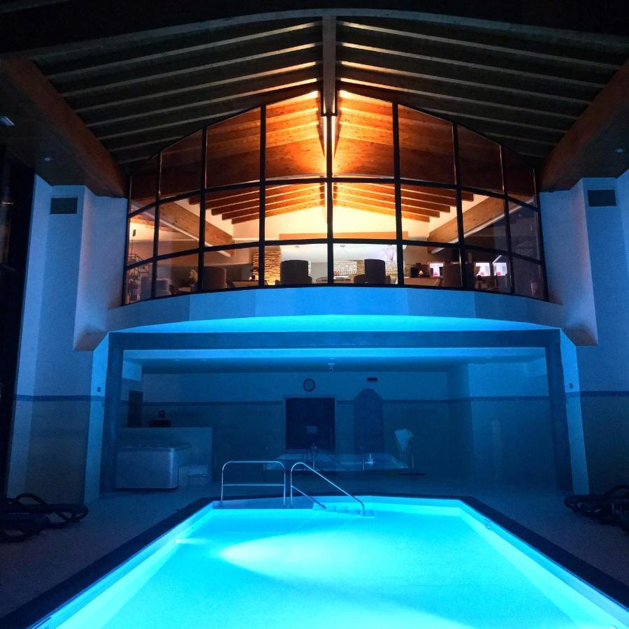 Clorè Hotel&spa