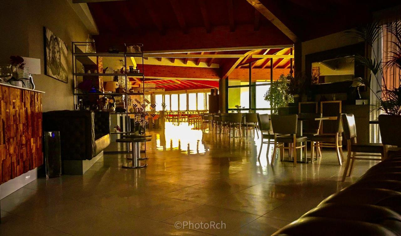 Clorè Hotel&spa