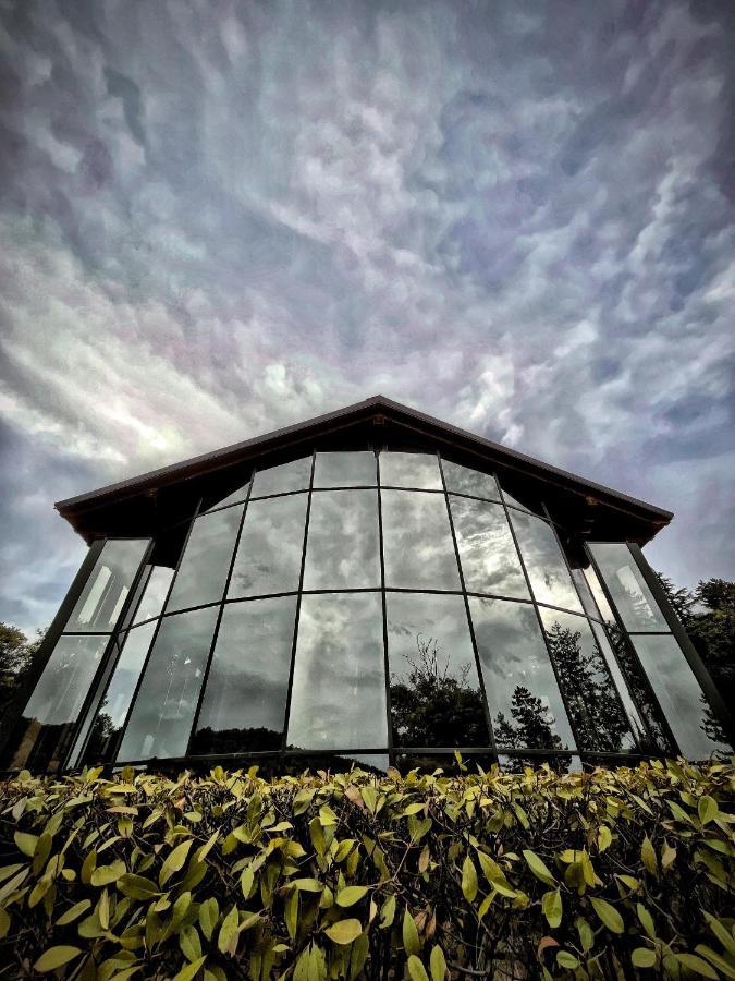Clorè Hotel&spa 3*