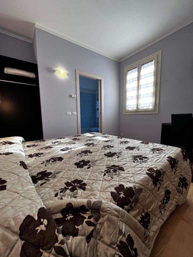 Hotel Clore & 3*