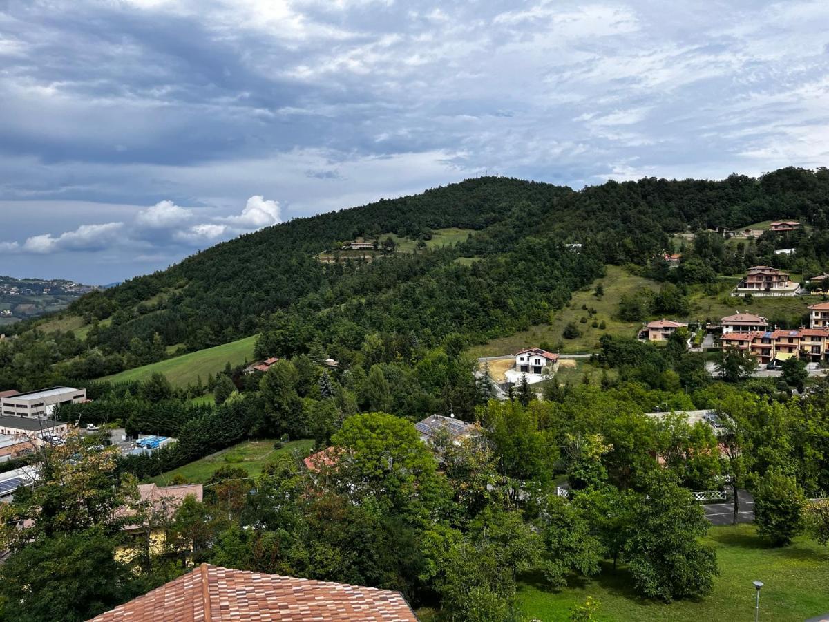 Clorè Hotel&spa Hotel 3*
