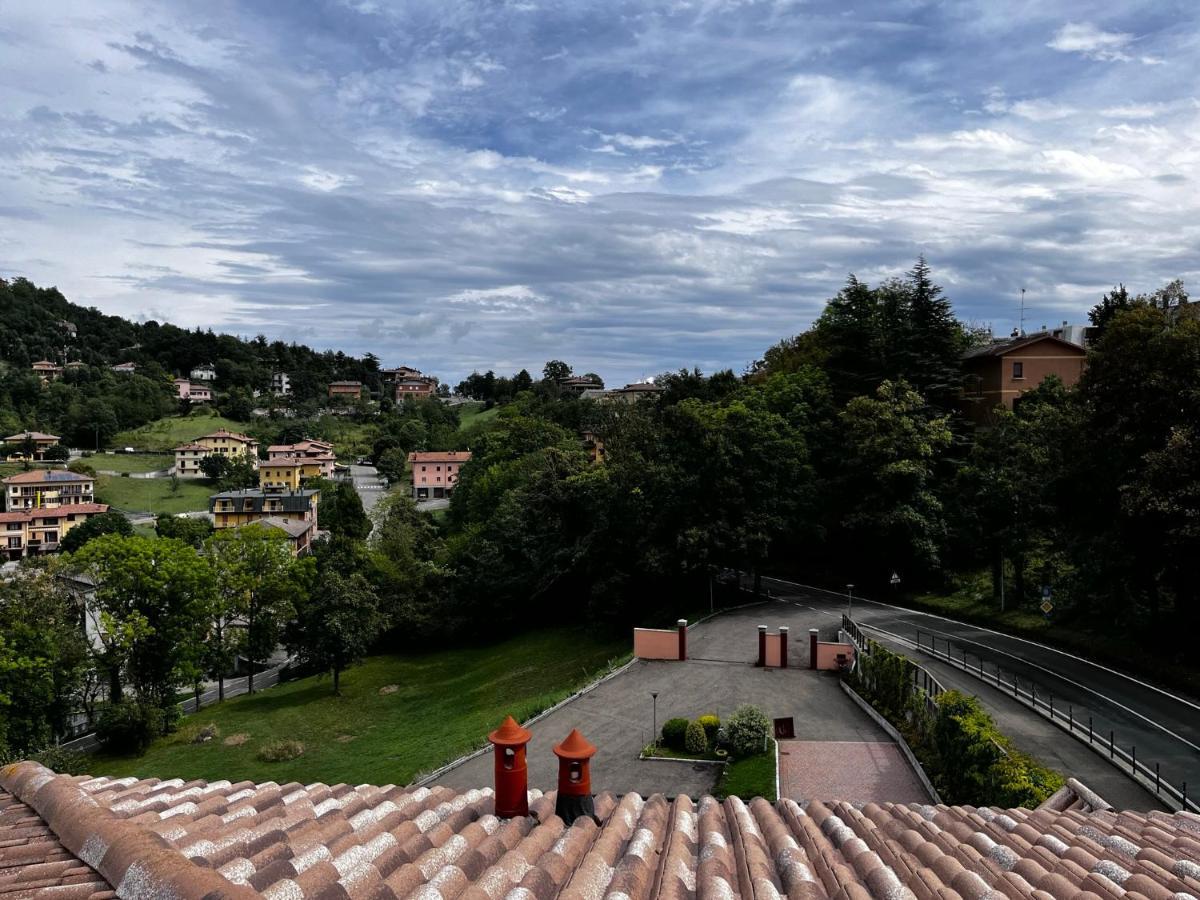 Clorè Hotel&spa Hotel