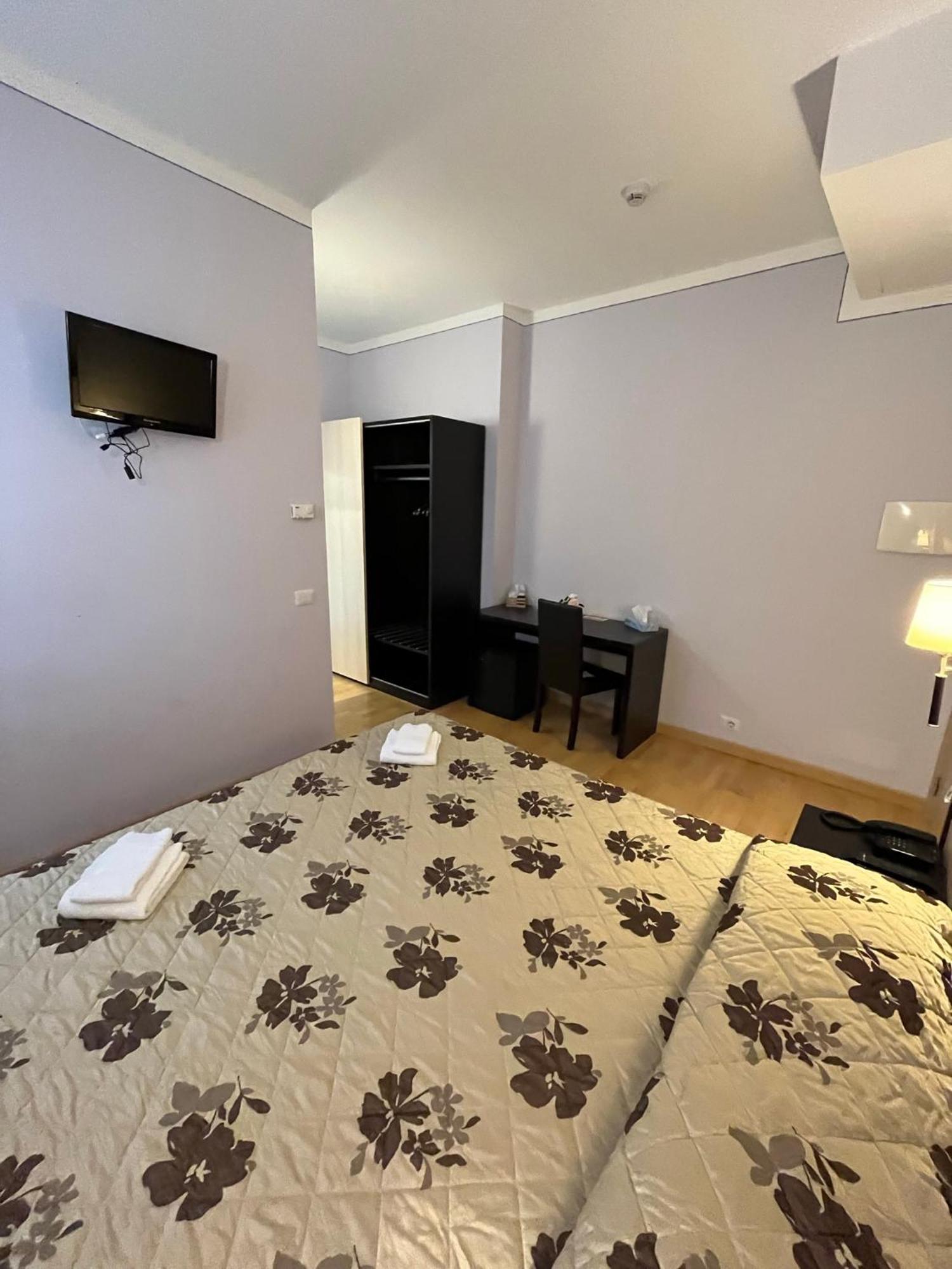 Clorè Hotel&spa Lama Mocogno