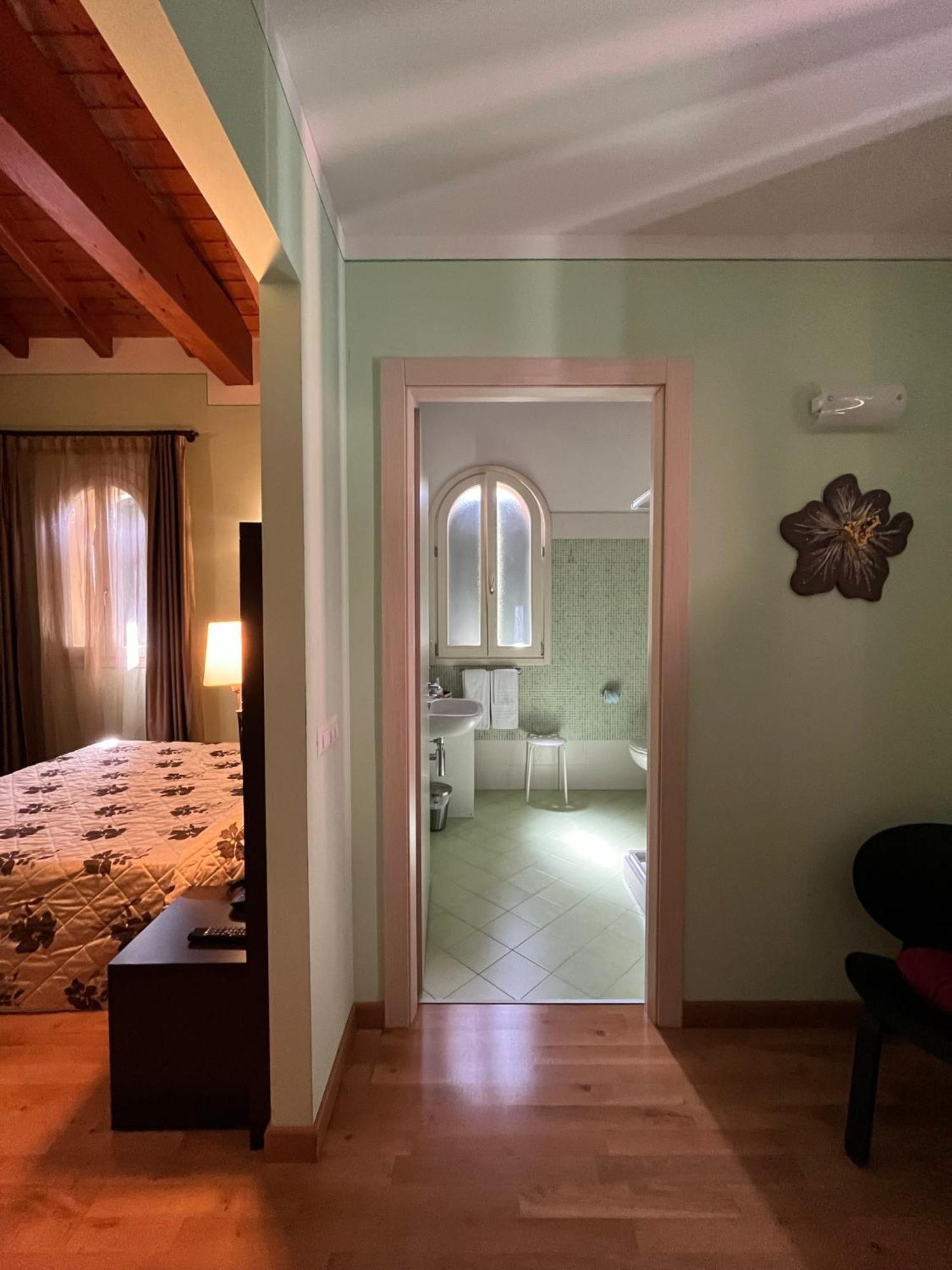 Hotel Clorè Hotel&spa Lama Mocogno