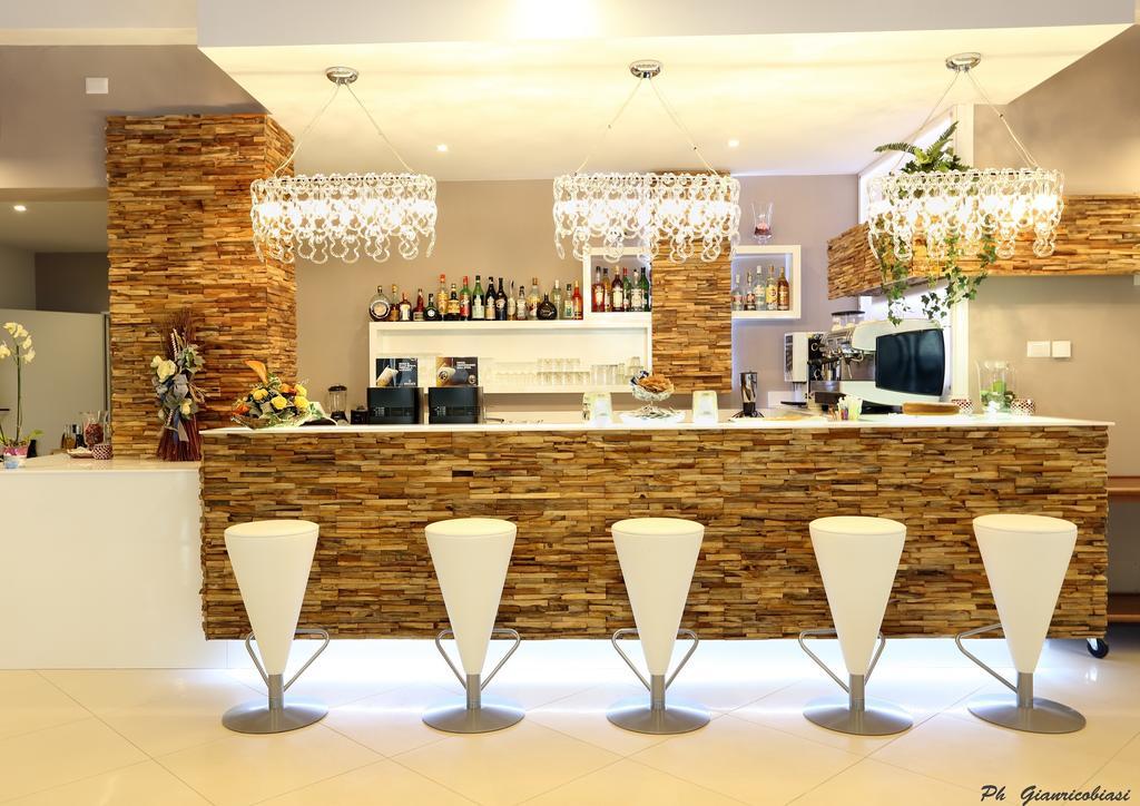 Hotel Clorè Hotel&spa
