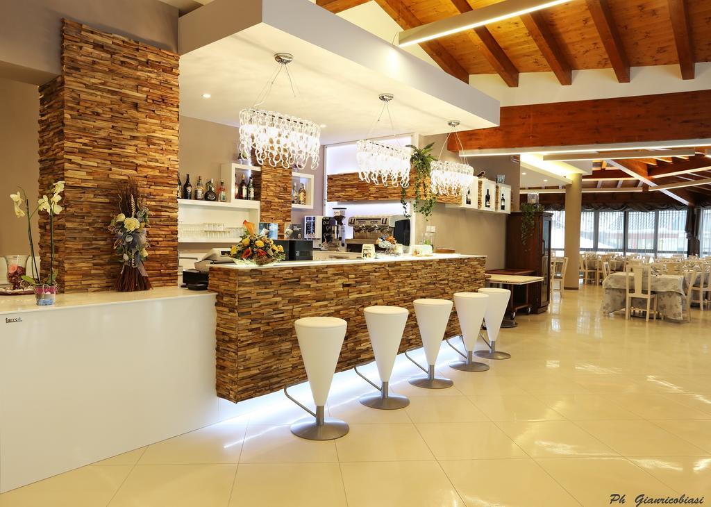 Hotel Clorè Hotel&spa